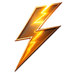 airplayshowagenbola.pages.dev favicon